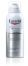 Vai al dettaglio di  Eucerin Silver shave gel da barba con antibatterico 