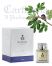 Vai al dettaglio di  Io Capri Edp 50 ml