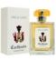 Vai al dettaglio di  Aria di Capri  Edt 100ml