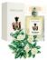 Vai al dettaglio di  Fiori di Capri Edt 100ml