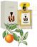 Vai al dettaglio di  Ligea Edt 100ml
