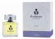 Vai al dettaglio di  Caprissimo Edp 50ml