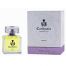 Vai al dettaglio di  Gelsomini di Capri Edp 50ml