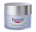 Vai al dettaglio di  Eucerin Modelliance rassodante-antirughe viso con fattore di protezione pelli normali e miste