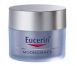 Vai al dettaglio di  Eucerin Dermodensifyer crema antirughe effetto sostegno pelli mature