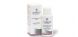 Vai al dettaglio di  Glycosan plus shampooil 