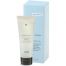 Vai al dettaglio di  Hydrating b5 Masque