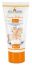 Vai al dettaglio di  Linea Bimbi Crema Solare SPF25