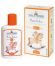 Vai al dettaglio di  Linea Bimbi Latte solare SPF30