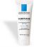 Vai al dettaglio di  La roche posay Substiane crema viso