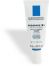 Vai al dettaglio di  La roche posay Redermic xl viso