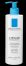 Vai al dettaglio di  La roche posay Lipikar surgras 400 ml