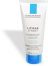Vai al dettaglio di  La roche posay Lipikar syndet 200 ml