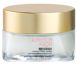 Vai al dettaglio di  Defence Xage Crema Filler Notte
