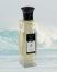 Vai al dettaglio di  Profumi del forte Tirrenico edp 75 ml