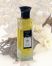 Vai al dettaglio di Profumi del forte Marconi 3 edp 100 ml