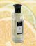 Vai al dettaglio di  Profumi del forte Forte + Forte edp 100 ml