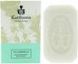 Vai al dettaglio di  Via Camerelle Sapone Solido