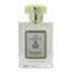 Vai al dettaglio di  Caprissimo Edt 50 ml