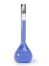 Vai al dettaglio di  Morgane le fay blue edp spray 50 ml