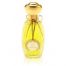 Vai al dettaglio di  Eau D' Hadrien EDT 100ml