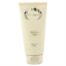 Vai al dettaglio di  Mandragore Gel Doccia 150ml