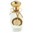 Vai al dettaglio di  Quel Amour EDT 50ml