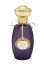Vai al dettaglio di  Mandragore Poupre Donna EDT 100ml