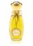 Vai al dettaglio di  Passion EDP 100ml