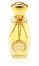 Vai al dettaglio di  Gardenia Passion EDT 50ml