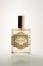 Vai al dettaglio di  Myrrhe Ardente EDP 100ml