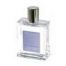 Vai al dettaglio di  Acqua di Colonia Bleu Lavander 100ml