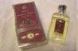 Vai al dettaglio di  1853 Lady EDT 200ml