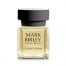 Vai al dettaglio di Mrak Birley Charles street edp 75 ml