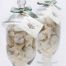 Vai al dettaglio di Gianna Rose Conchiglie vaso grande