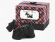 Vai al dettaglio di Gianna Rose Scottie dog