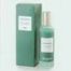 Vai al dettaglio di  Esteban Note marine 2 spray 50 ML