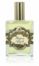 Vai al dettaglio di  Eau d'Hadrien Absolu Uomo EDP 100ml