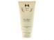 Vai al dettaglio di  Grand Amour Gel Doccia 150ml