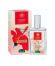 Vai al dettaglio di  Eau de toilette splendente