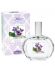 Vai al dettaglio di  Violetta delicata EDT 