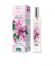 Vai al dettaglio di  Malva EDP 50ml