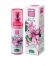 Vai al dettaglio di  Malva Talco liquido aromatico