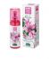 Vai al dettaglio di  Malva Acqua di fiori idratante