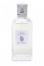 Vai al dettaglio di Ambra EDT 100 ml