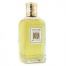 Vai al dettaglio di Vetiver EDT 100ml