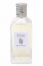 Vai al dettaglio di Heliotrope EDT 50 ml