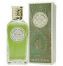 Vai al dettaglio di Palais Jamais EDT 50 ml