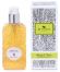 Vai al dettaglio di Shaal Nur Shower Gel 250ml