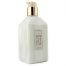 Vai al dettaglio di  New Tradition Body Milk 250 ml